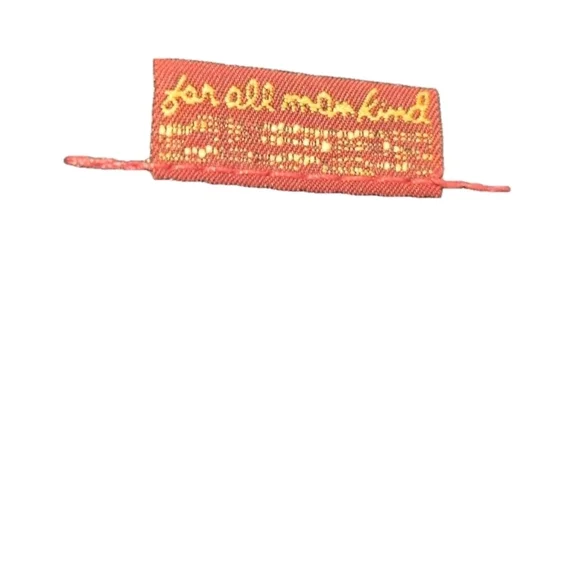 Elevate Your Style with 7 For All Mankind's Everyday Sequin Bootcut Jeans - Picture 3 of 16